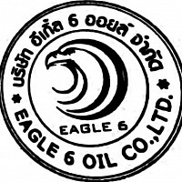 Eagel 6 oil