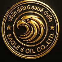 Eagel 6 oil