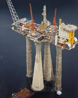 En590