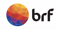 BRF