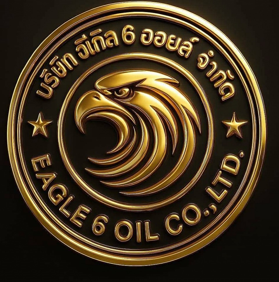 ขิงสดคุณภาพดีจากประเทศไทย